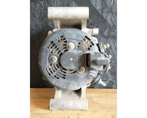 Denso 211-9210 Alternator