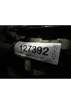 Denso 447260-9770 Air Conditioner Compressor