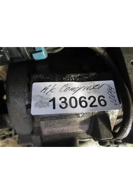 Denso 447260-9770 Air Conditioner Compressor