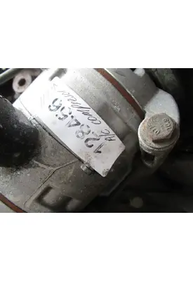 Denso 447280-1501 Air Conditioner Compressor