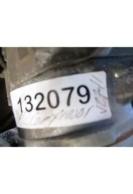 Denso 471-3442 Air Conditioner Compressor