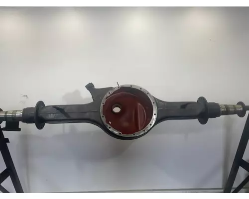 Axle Housing (Rear) DETROIT AXLE DART400-4S Frontier Truck Parts