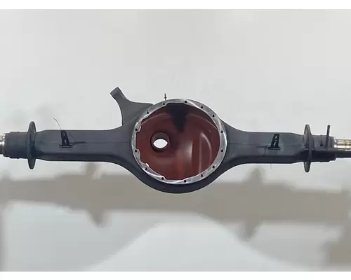 Axle Housing (Rear) DETROIT AXLE DART400-4S Frontier Truck Parts
