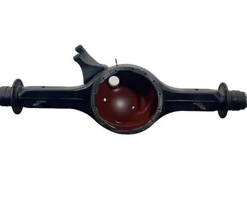 Axle Housing (Rear) DETROIT AXLE DART400-4S Frontier Truck Parts