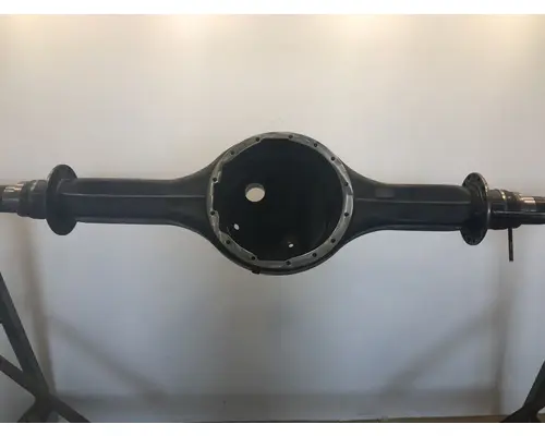 Axle Housing (Rear) DETROIT AXLE DART400-4S Frontier Truck Parts