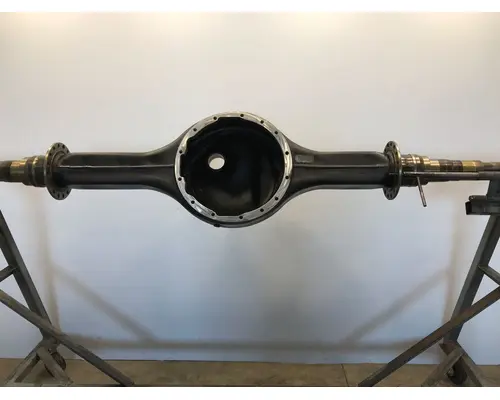 Axle Housing (Rear) DETROIT AXLE DART400-4S Frontier Truck Parts