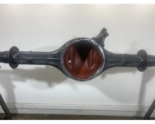 Axle Housing (Rear) DETROIT AXLE DART400-4S Frontier Truck Parts
