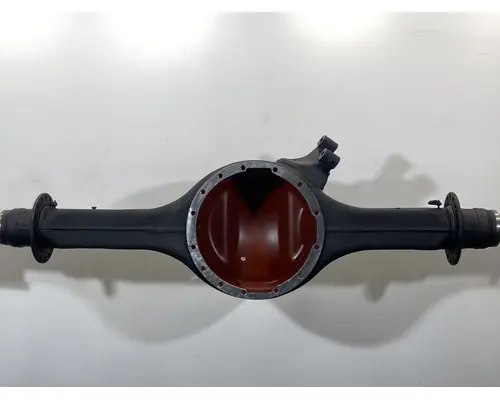 Axle Housing (Rear) DETROIT AXLE DART400-4S Frontier Truck Parts