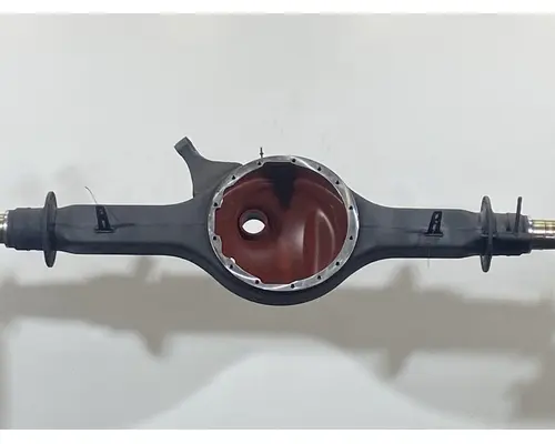 Axle Housing (Rear) DETROIT AXLE DART400-4S Frontier Truck Parts