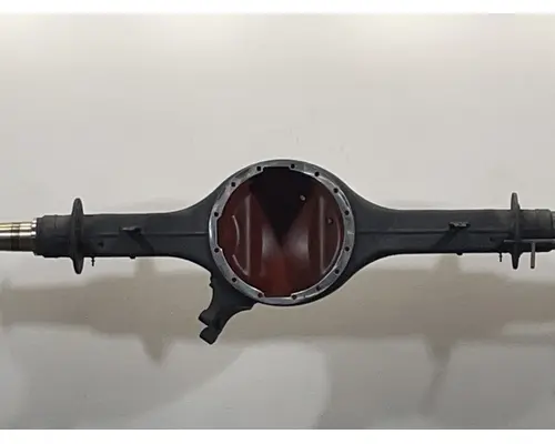 Axle Housing (Rear) DETROIT AXLE DART400-4S Frontier Truck Parts