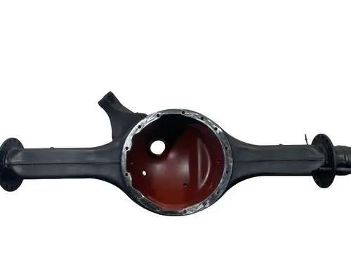 Axle Housing (Rear) DETROIT AXLE DART400-4S Frontier Truck Parts