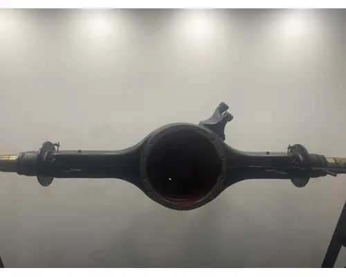 Axle Housing (Rear) DETROIT AXLE Model 4 Frontier Truck Parts