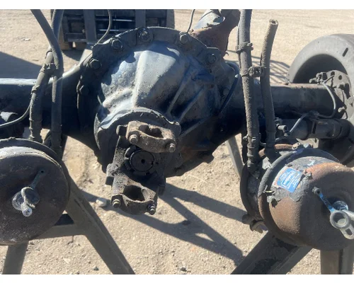 Detroit Diesel Corporatio M2 106 Axle Assembly, Rear
