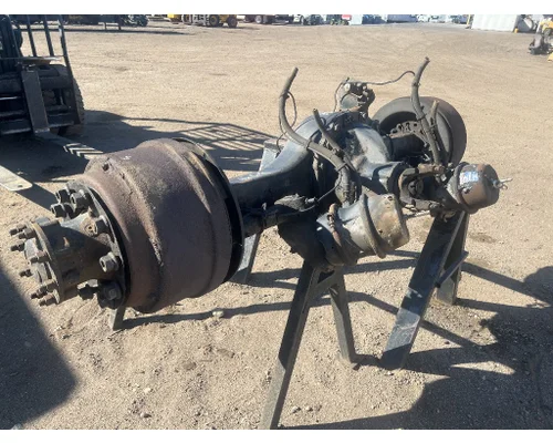 Detroit Diesel Corporatio M2 106 Axle Assembly, Rear