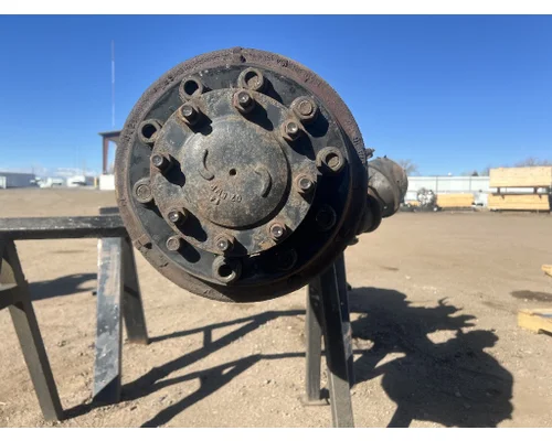 Detroit Diesel Corporatio M2 106 Axle Assembly, Rear