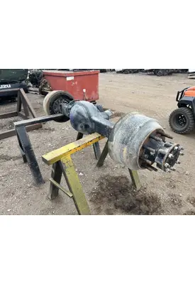 Detroit Diesel Corporatio RS17.5 Axle Assembly, Rear