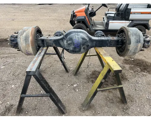 Detroit Diesel Corporatio RS17.5 Axle Assembly, Rear