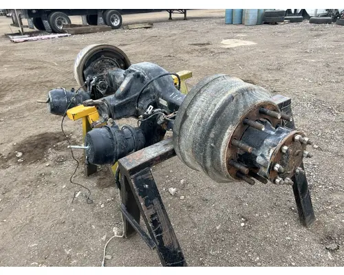 Detroit Diesel Corporatio RS17.5 Axle Assembly, Rear