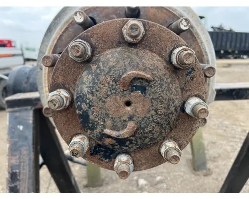 Detroit Diesel Corporatio RS17.5 Axle Assembly, Rear