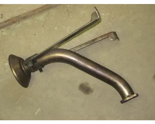 Engine Parts, Misc. DETROIT DIESEL  Valley Truck - Grand Rapids