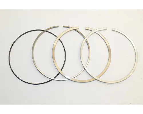 Engine Reman Kit DETROIT DIESEL  Frontier Truck Parts