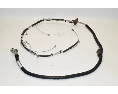 Engine Wiring Harness DETROIT DIESEL  Frontier Truck Parts