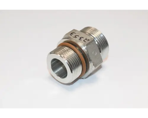 Hydraulic Piston/Cylinder DETROIT DIESEL  Frontier Truck Parts