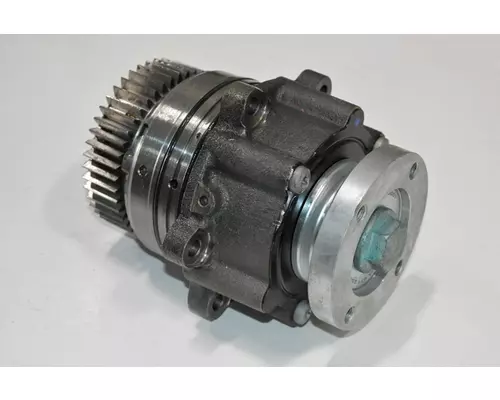 PTO DETROIT DIESEL  Frontier Truck Parts