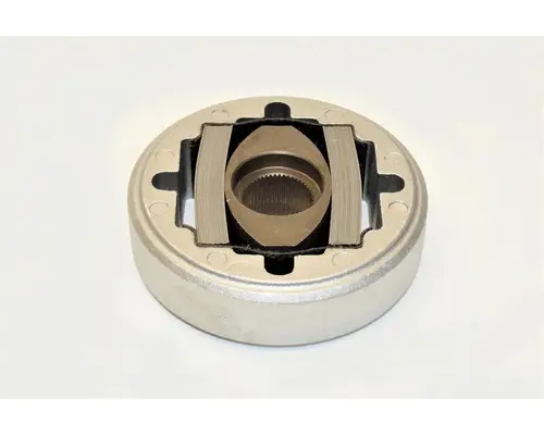 Turbocharger / Supercharger DETROIT DIESEL 53 Series Frontier Truck Parts