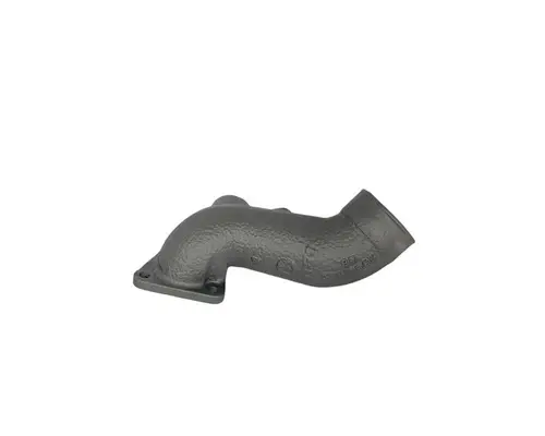 Engine Parts, Misc. DETROIT DIESEL 6V92TA Frontier Truck Parts