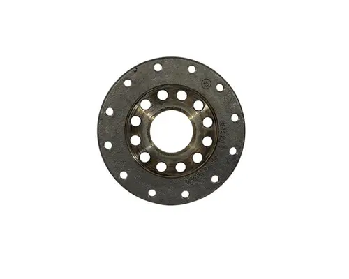 Engine Parts, Misc. DETROIT DIESEL 6V92TA Frontier Truck Parts