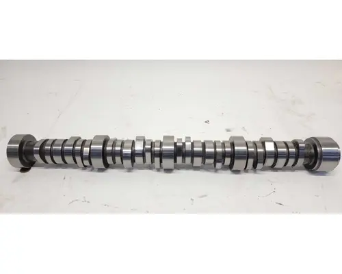 Camshaft DETROIT DIESEL 8.2N Frontier Truck Parts