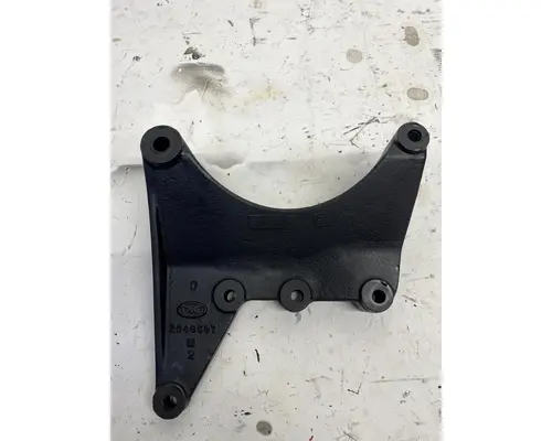 Engine Parts, Misc. DETROIT DIESEL 8.2N Frontier Truck Parts