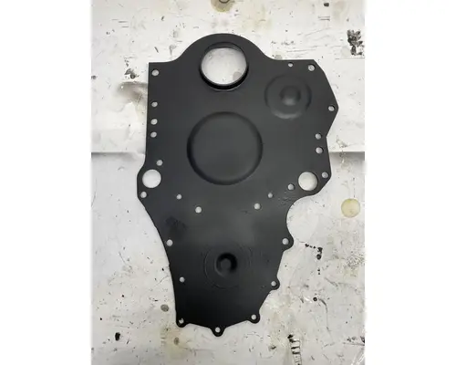 Front Cover DETROIT DIESEL 8.2N Frontier Truck Parts