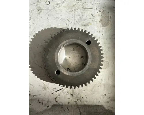 Timing Gears DETROIT DIESEL 8.2N Frontier Truck Parts