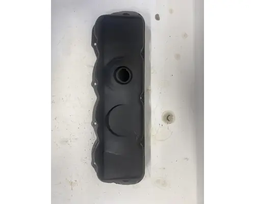 Valve Cover DETROIT DIESEL 8.2N Frontier Truck Parts