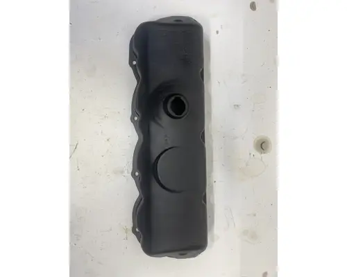 Valve Cover DETROIT DIESEL 8.2N Frontier Truck Parts