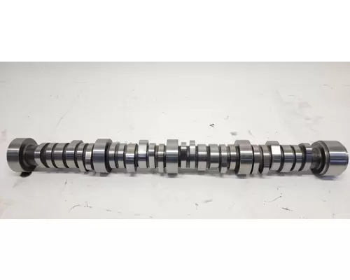 Camshaft DETROIT DIESEL 8.2N Frontier Truck Parts