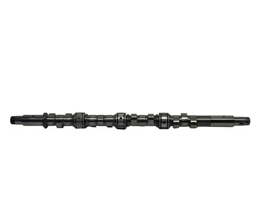 Camshaft DETROIT DIESEL 8V-71 Frontier Truck Parts