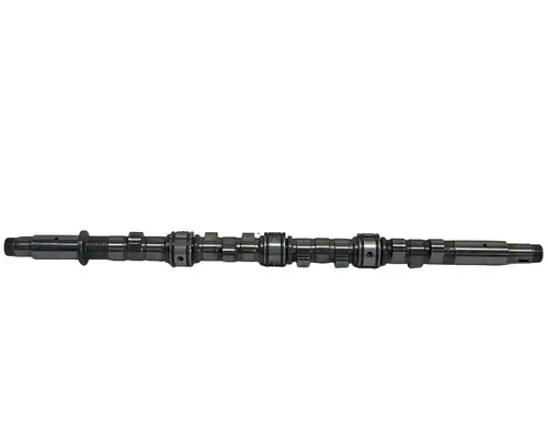 Camshaft DETROIT DIESEL 8V-71 Frontier Truck Parts