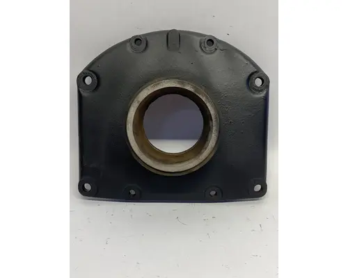 Engine Mounts DETROIT DIESEL 8V-71 Frontier Truck Parts