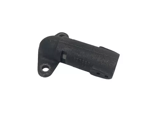 Engine Parts, Misc. DETROIT DIESEL 8V-71 Frontier Truck Parts