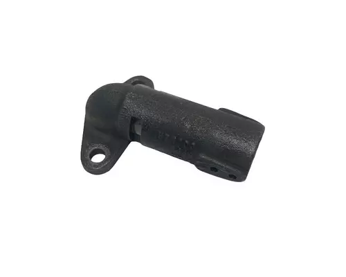Engine Parts, Misc. DETROIT DIESEL 8V-71 Frontier Truck Parts