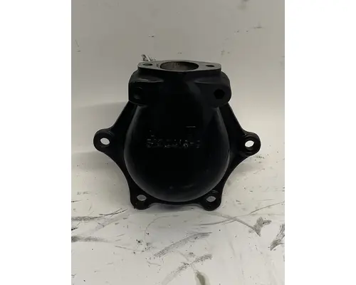 Engine Parts, Misc. DETROIT DIESEL 8V-71 Frontier Truck Parts