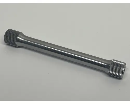 Engine Parts, Misc. DETROIT DIESEL 8V-71 Frontier Truck Parts