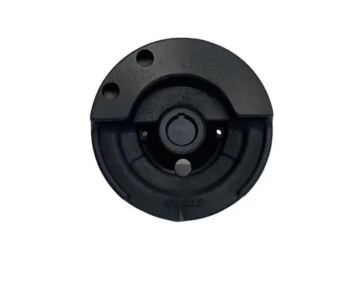 Engine Parts, Misc. DETROIT DIESEL 8V-71 Frontier Truck Parts