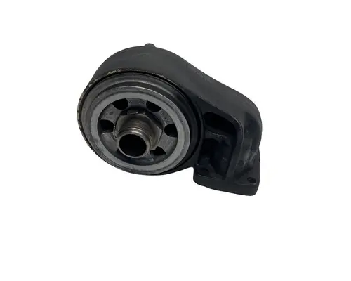 Engine Parts, Misc. DETROIT DIESEL 8V-71 Frontier Truck Parts