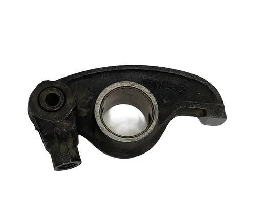 Engine Parts, Misc. DETROIT DIESEL 8V-71 Frontier Truck Parts