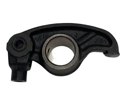 Engine Parts, Misc. DETROIT DIESEL 8V-71 Frontier Truck Parts