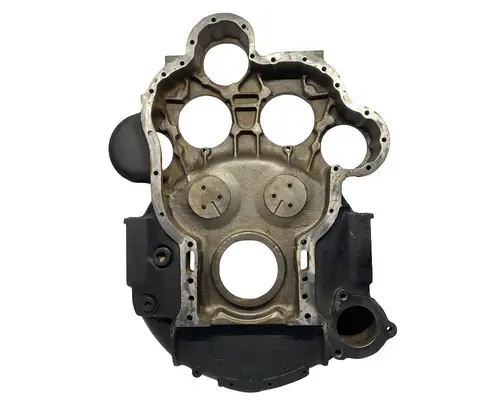Flywheel Housing DETROIT DIESEL 8V-71 Frontier Truck Parts